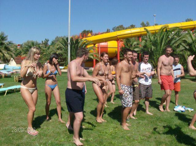 i/Kranj/Absolvent08/08-WaterCity/absolvent 1979.jpg_640.jpg